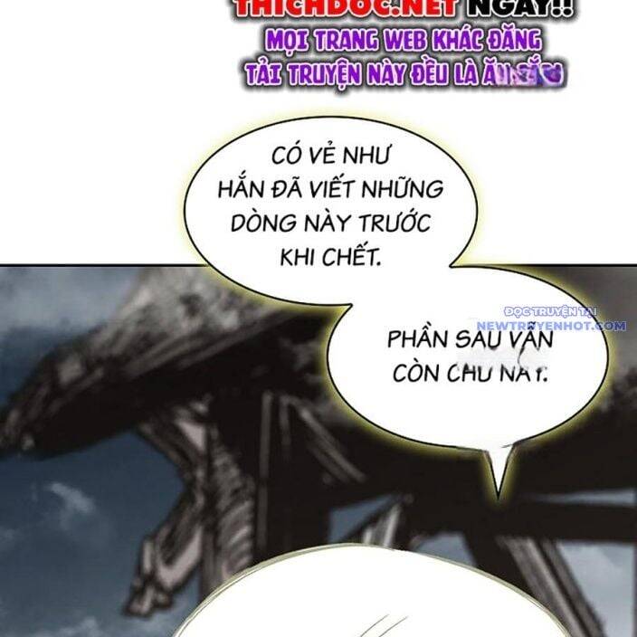 Hồi Ức Của Chiến Thần Chap 194 - Next Chap 195
