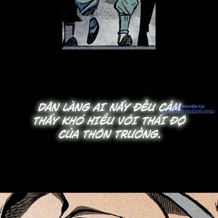 Hồi Ức Của Chiến Thần Chap 194 - Next Chap 195