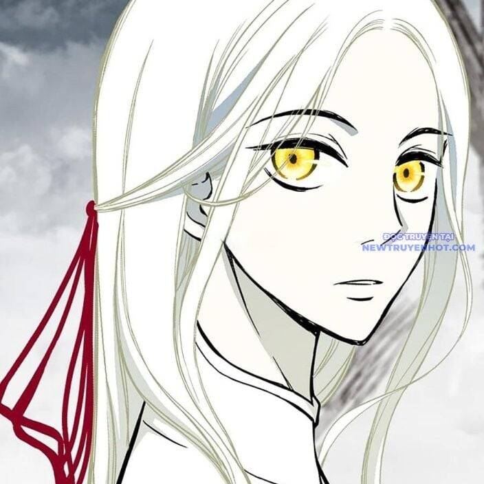 Hồi Ức Của Chiến Thần Chap 194 - Next Chap 195