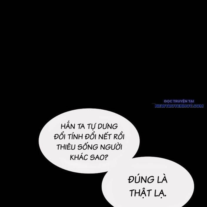 Hồi Ức Của Chiến Thần Chap 194 - Next Chap 195