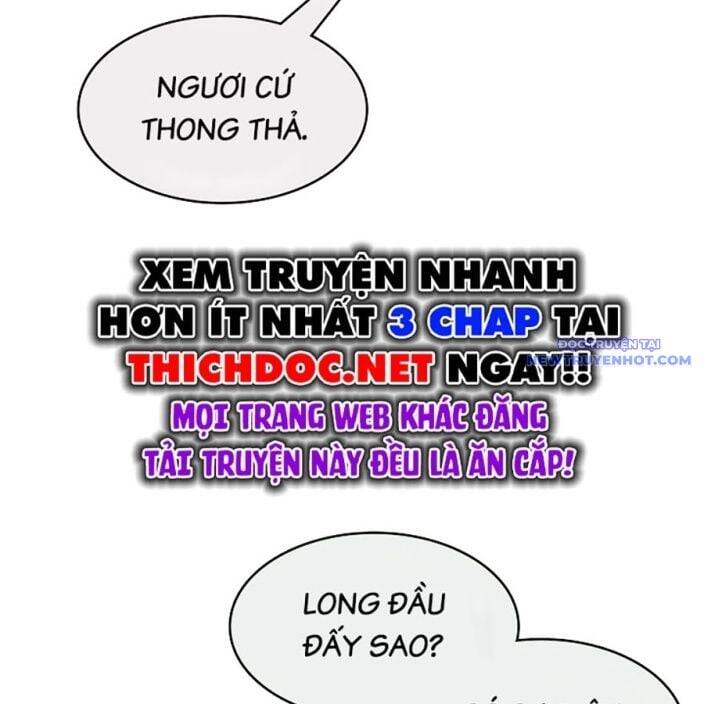 Hồi Ức Của Chiến Thần Chap 194 - Next Chap 195