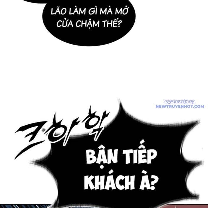 Hồi Ức Của Chiến Thần Chap 194 - Next Chap 195
