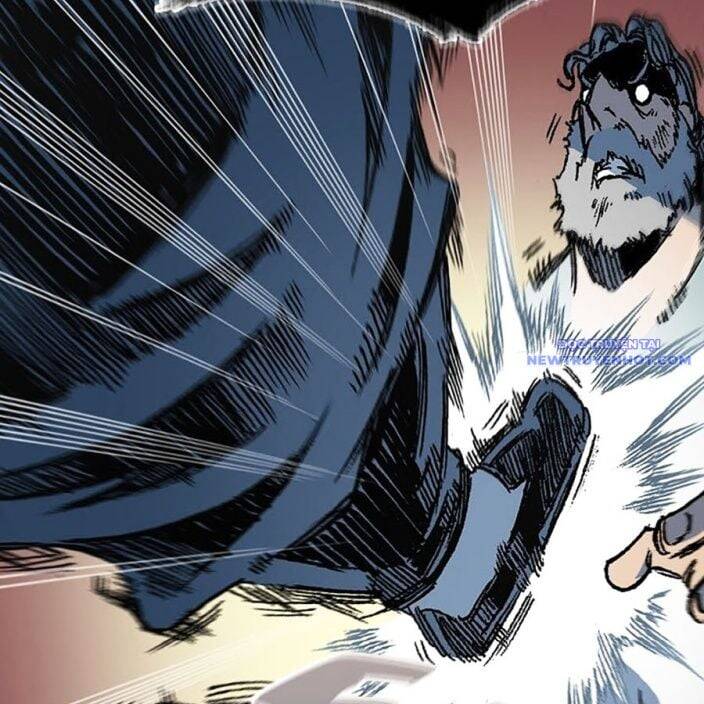 Hồi Ức Của Chiến Thần Chap 194 - Next Chap 195