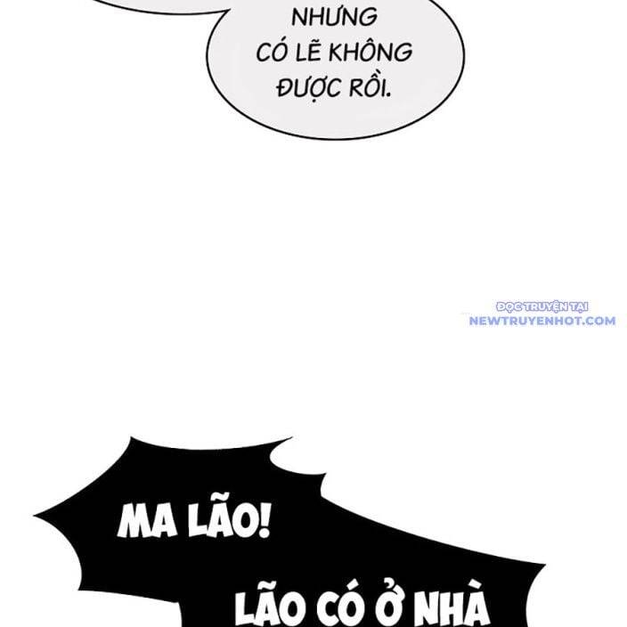 Hồi Ức Của Chiến Thần Chap 194 - Next Chap 195