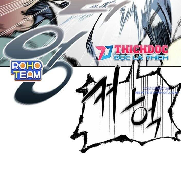 Hồi Ức Của Chiến Thần Chap 194 - Next Chap 195
