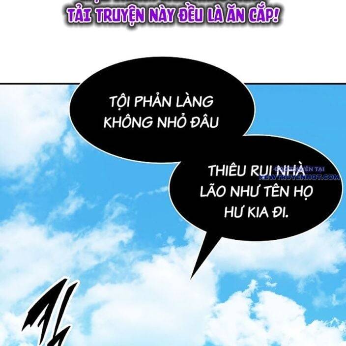Hồi Ức Của Chiến Thần Chap 194 - Next Chap 195