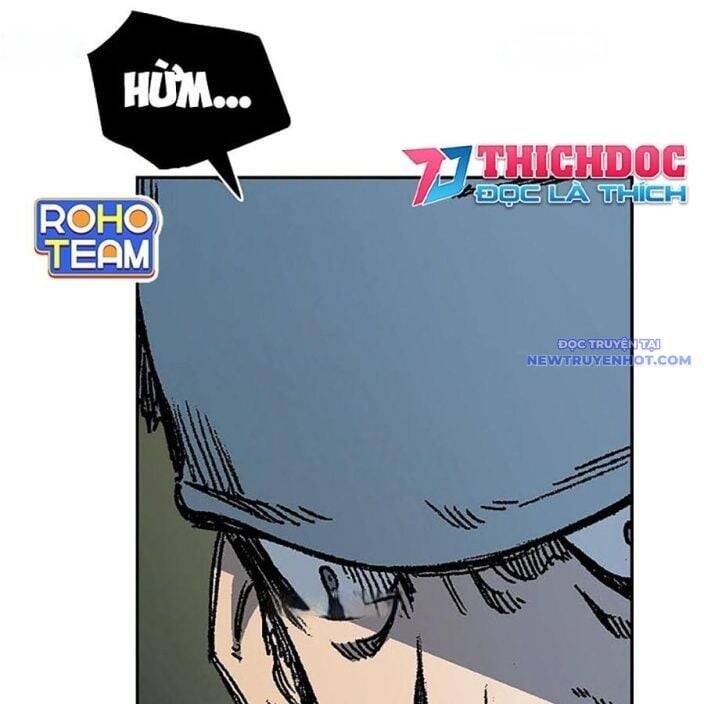 Hồi Ức Của Chiến Thần Chap 194 - Next Chap 195