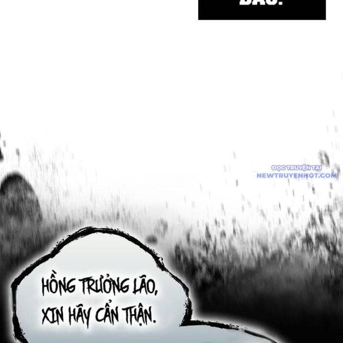 Hồi Ức Của Chiến Thần Chap 194 - Next Chap 195