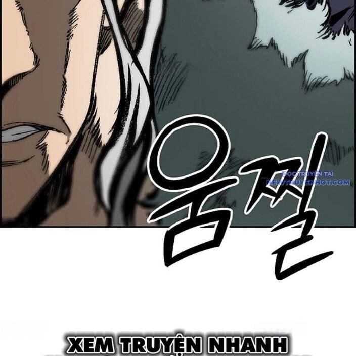 Hồi Ức Của Chiến Thần Chap 194 - Next Chap 195