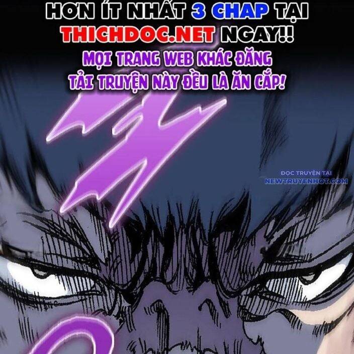 Hồi Ức Của Chiến Thần Chap 194 - Next Chap 195