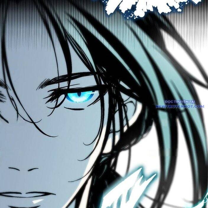 Hồi Ức Của Chiến Thần Chap 194 - Next Chap 195
