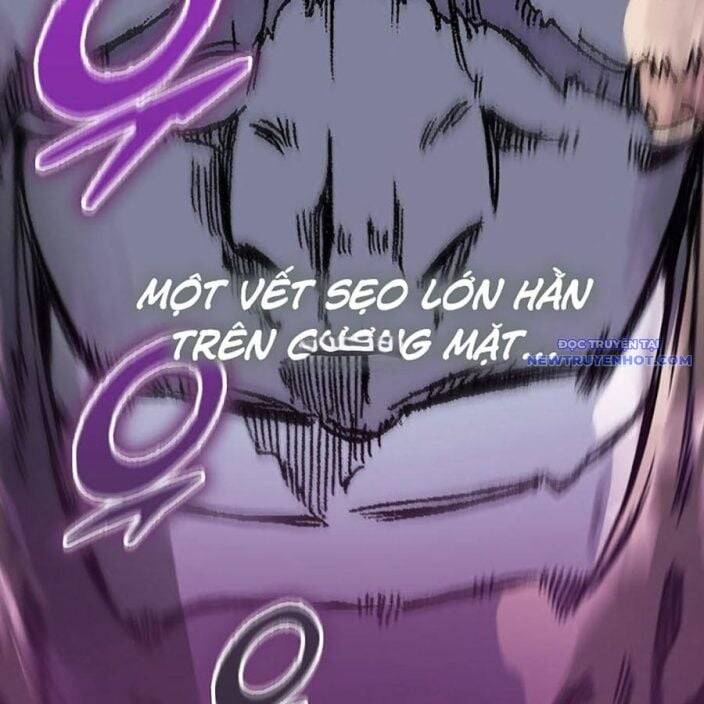 Hồi Ức Của Chiến Thần Chap 194 - Next Chap 195