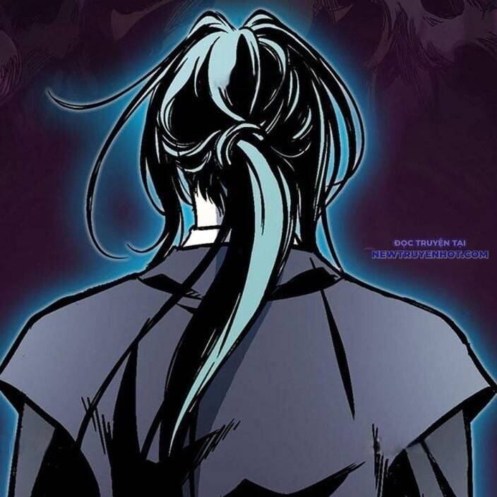 Hồi Ức Của Chiến Thần Chap 194 - Next Chap 195