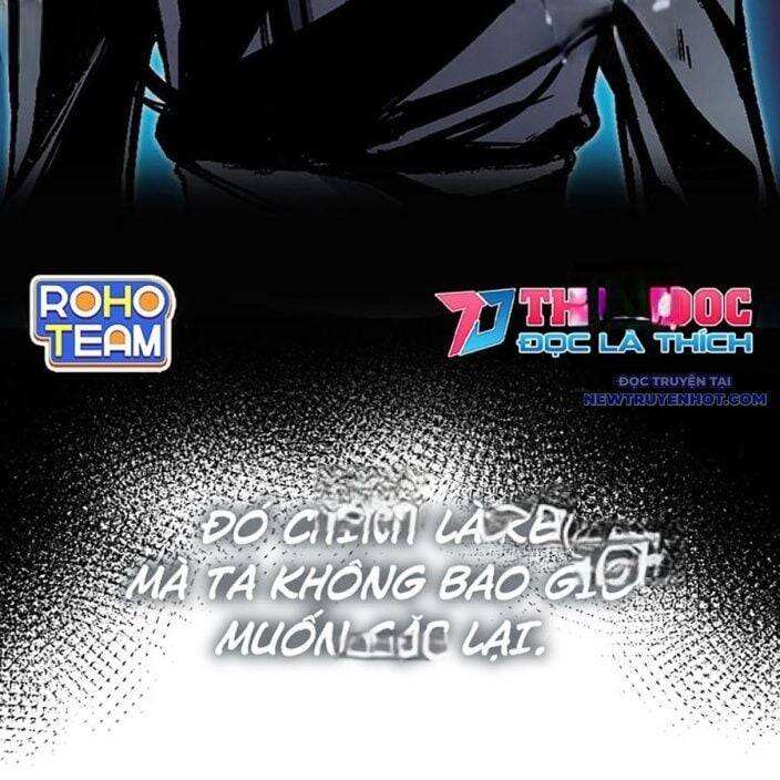 Hồi Ức Của Chiến Thần Chap 194 - Next Chap 195