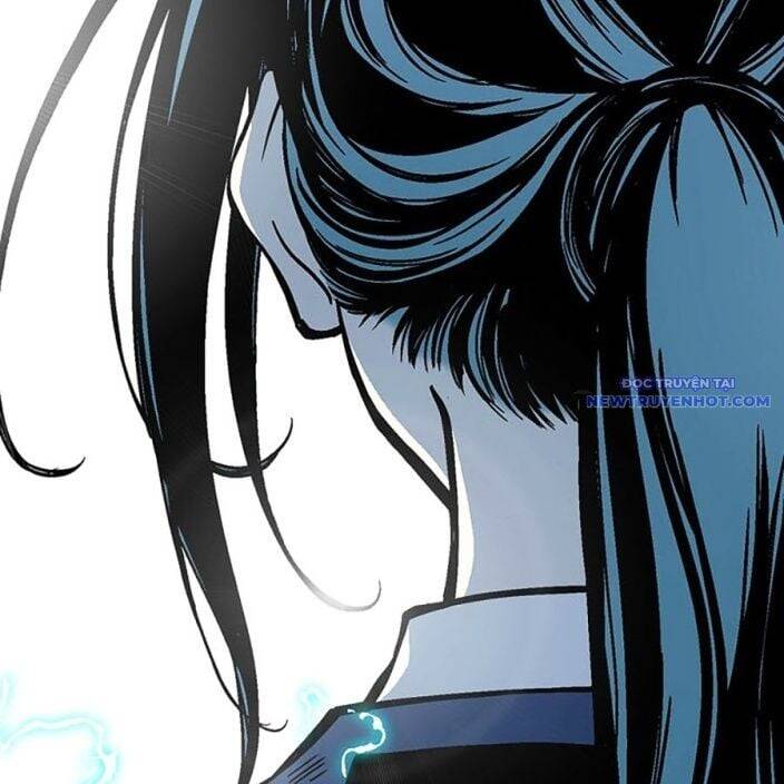 Hồi Ức Của Chiến Thần Chap 194 - Next Chap 195