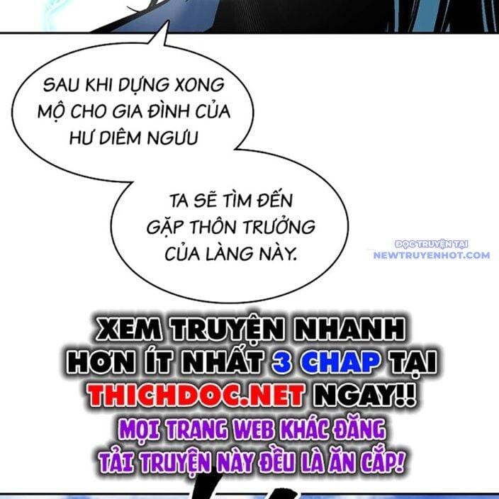 Hồi Ức Của Chiến Thần Chap 194 - Next Chap 195