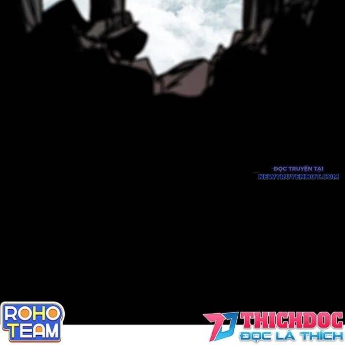 Hồi Ức Của Chiến Thần Chap 194 - Next Chap 195