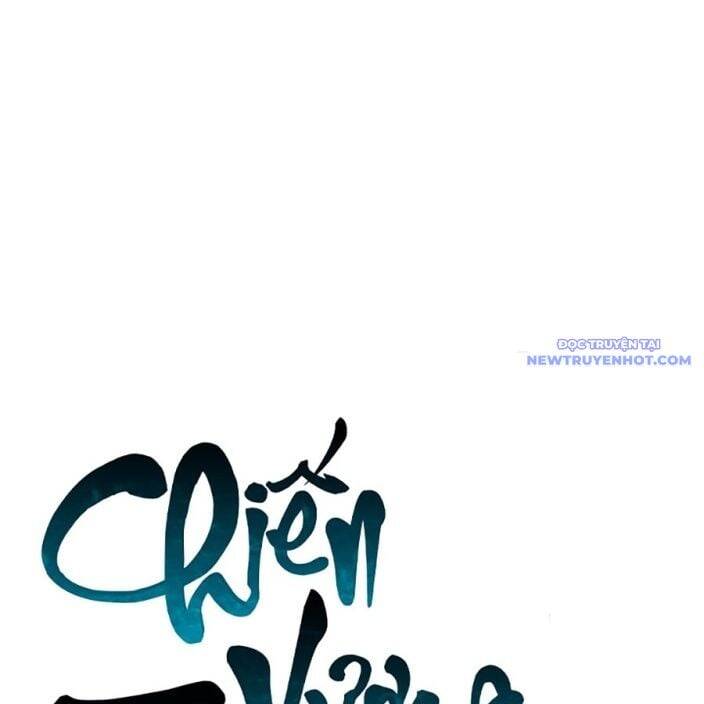 Hồi Ức Của Chiến Thần Chap 194 - Next Chap 195