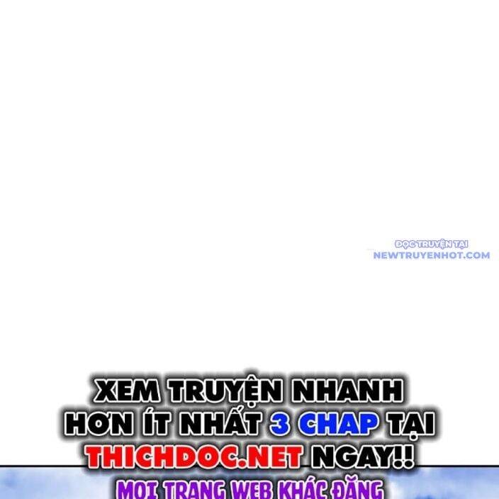 Hồi Ức Của Chiến Thần Chap 194 - Next Chap 195