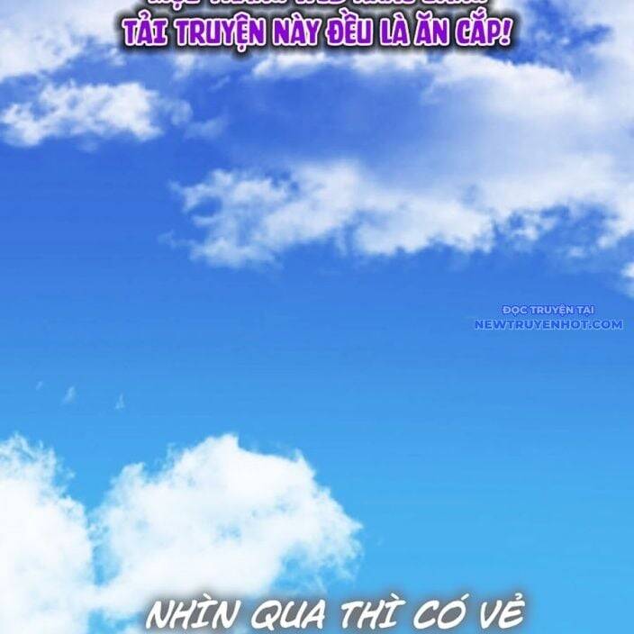 Hồi Ức Của Chiến Thần Chap 194 - Next Chap 195