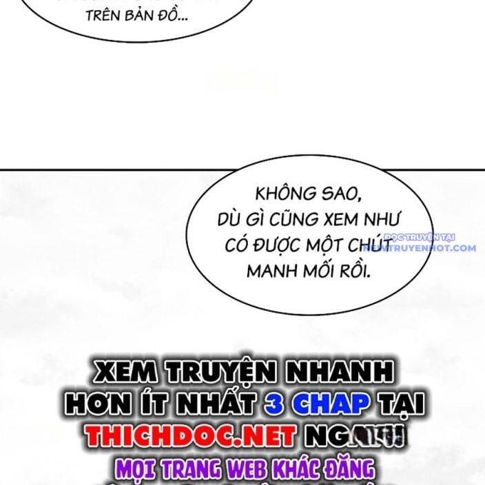 Hồi Ức Của Chiến Thần Chap 194 - Next Chap 195