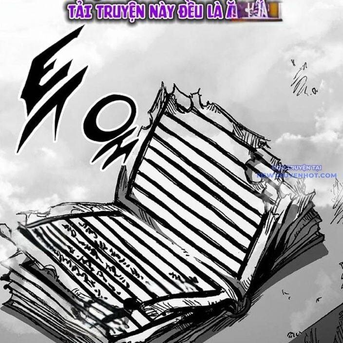 Hồi Ức Của Chiến Thần Chap 194 - Next Chap 195