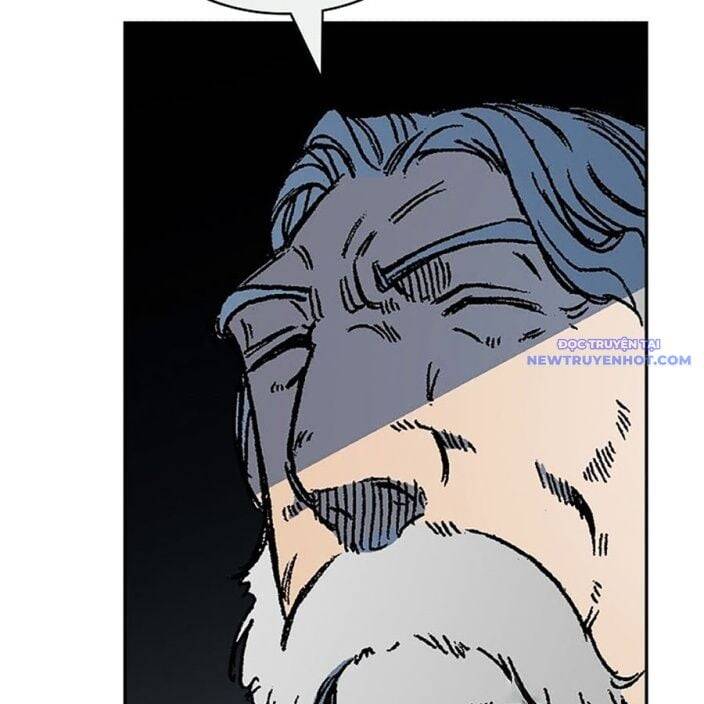 Hồi Ức Của Chiến Thần Chap 194 - Next Chap 195