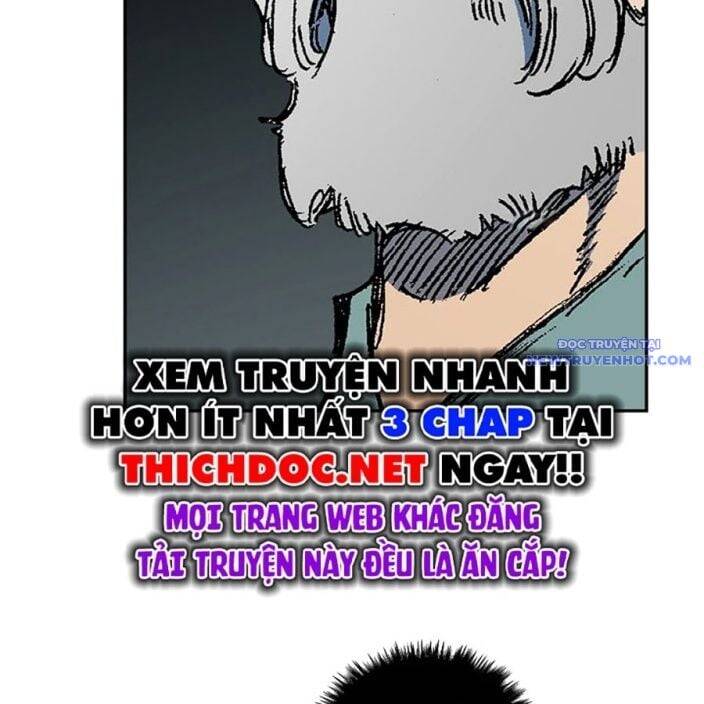 Hồi Ức Của Chiến Thần Chap 194 - Next Chap 195