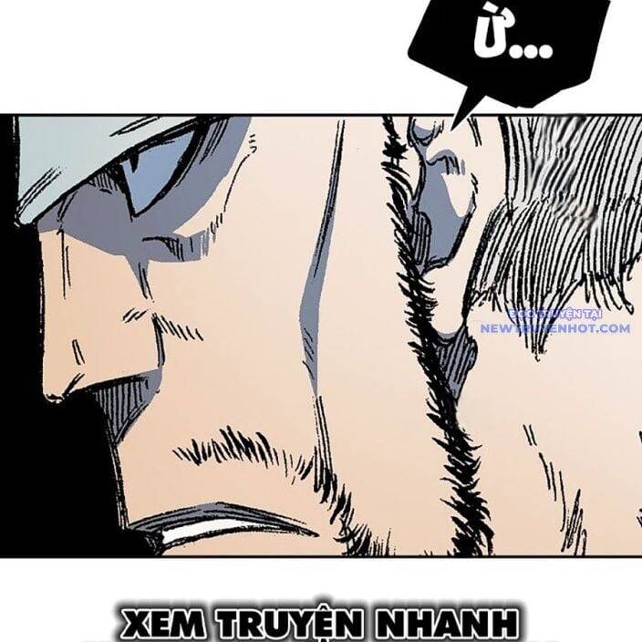 Hồi Ức Của Chiến Thần Chap 194 - Next Chap 195