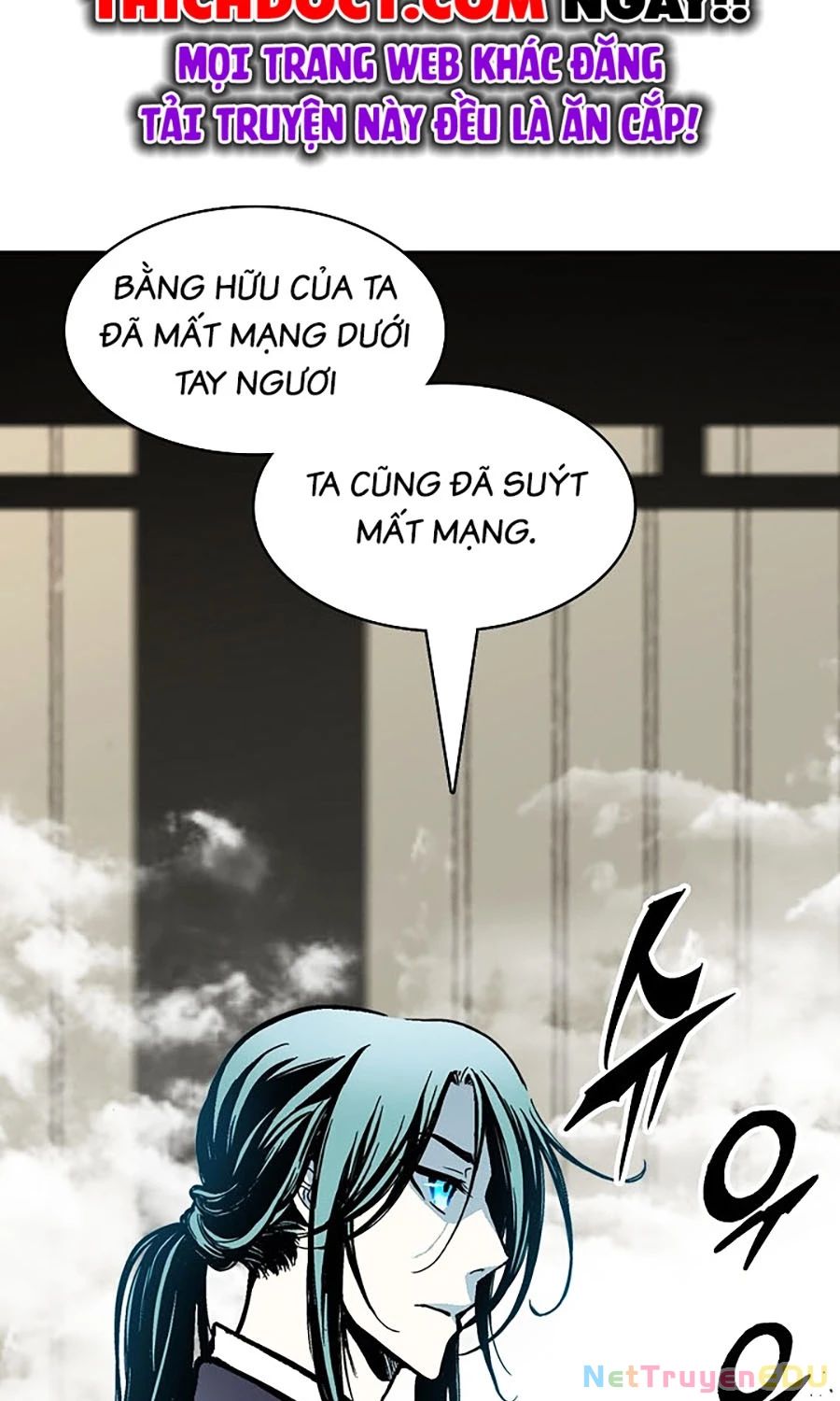 Hồi Ức Của Chiến Thần Chap 196 - Next Chap 197