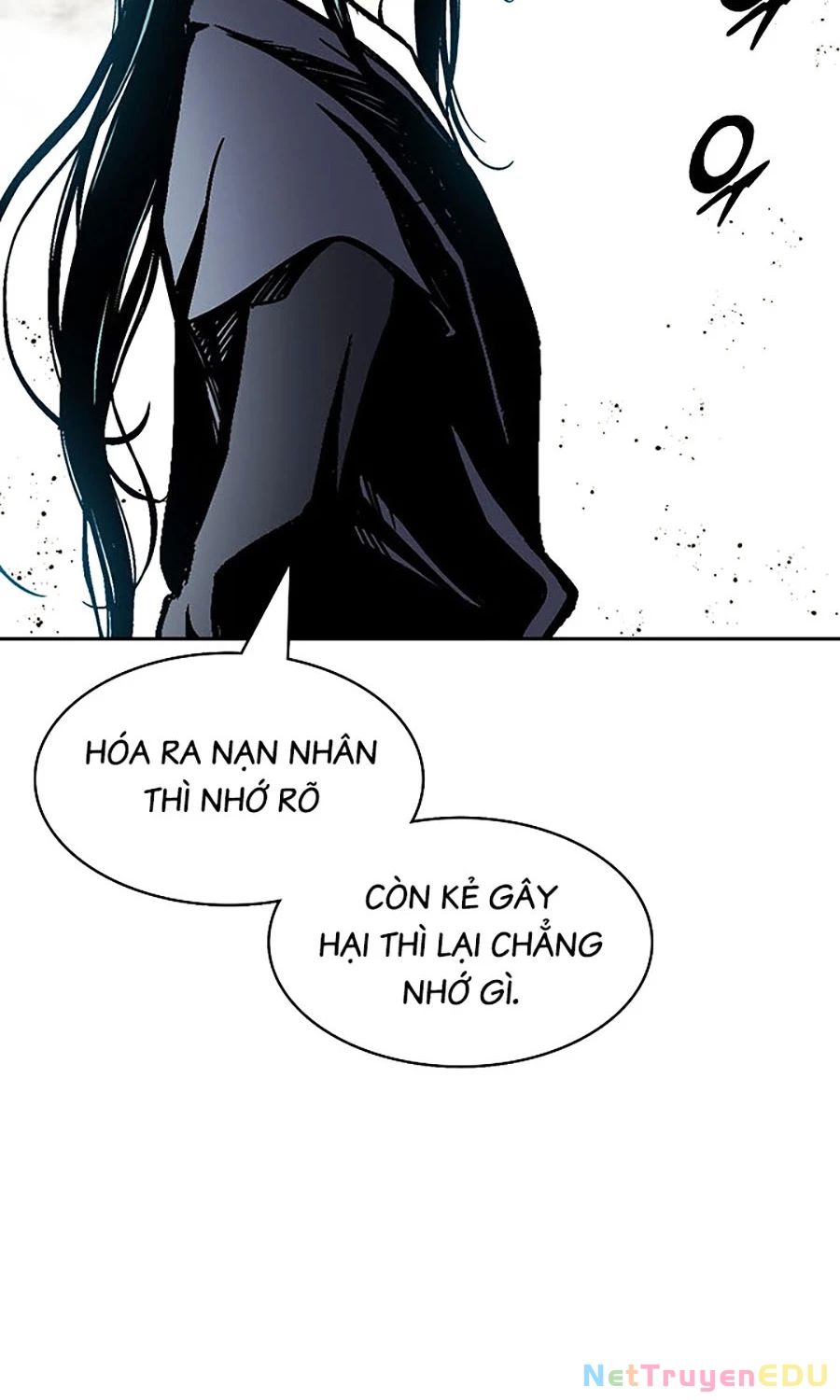 Hồi Ức Của Chiến Thần Chap 196 - Next Chap 197
