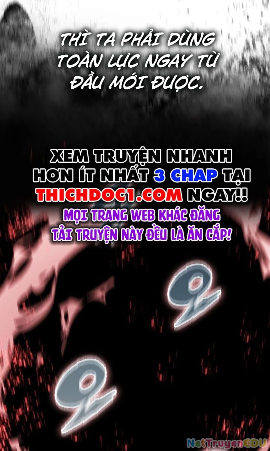 Hồi Ức Của Chiến Thần Chap 196 - Next Chap 197