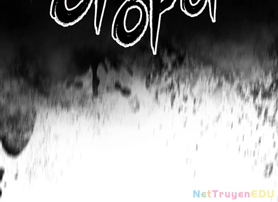 Hồi Ức Của Chiến Thần Chap 196 - Next Chap 197