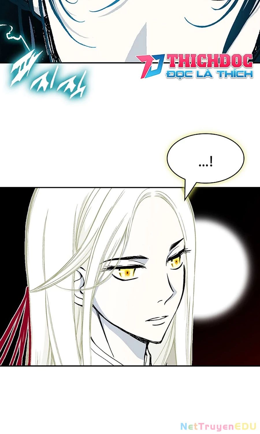 Hồi Ức Của Chiến Thần Chap 196 - Next Chap 197