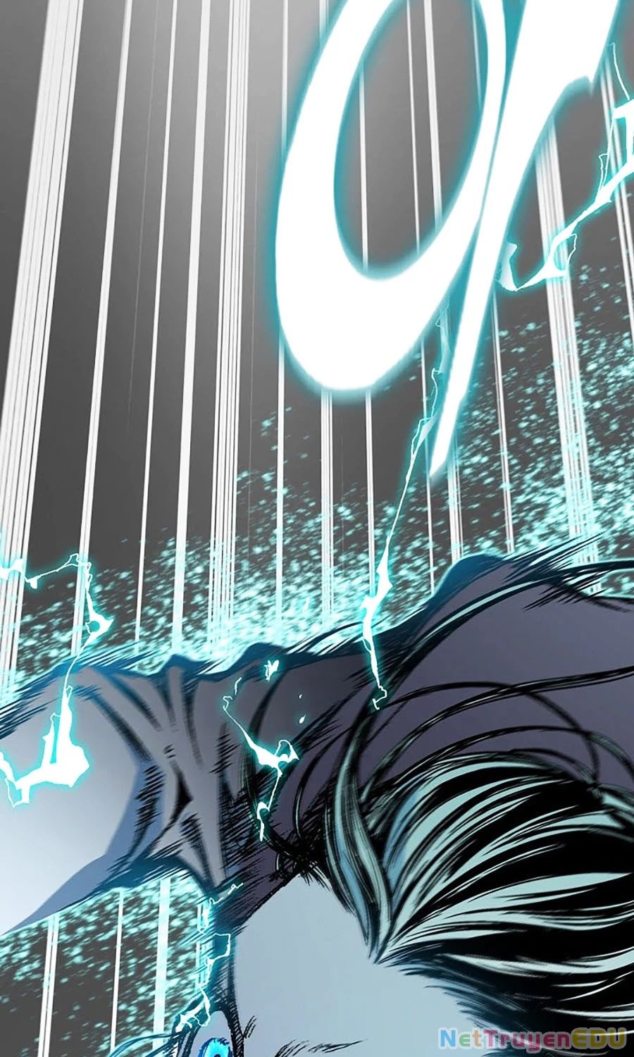 Hồi Ức Của Chiến Thần Chap 196 - Next Chap 197