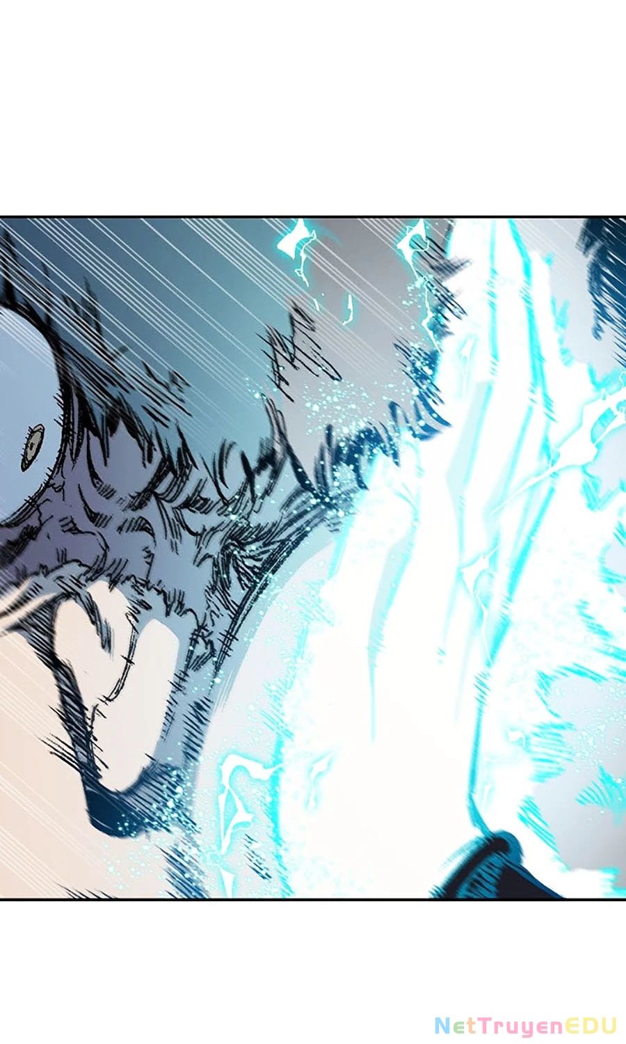 Hồi Ức Của Chiến Thần Chap 196 - Next Chap 197