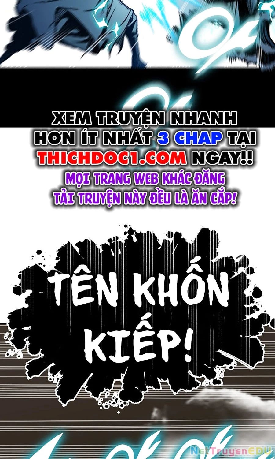 Hồi Ức Của Chiến Thần Chap 196 - Next Chap 197
