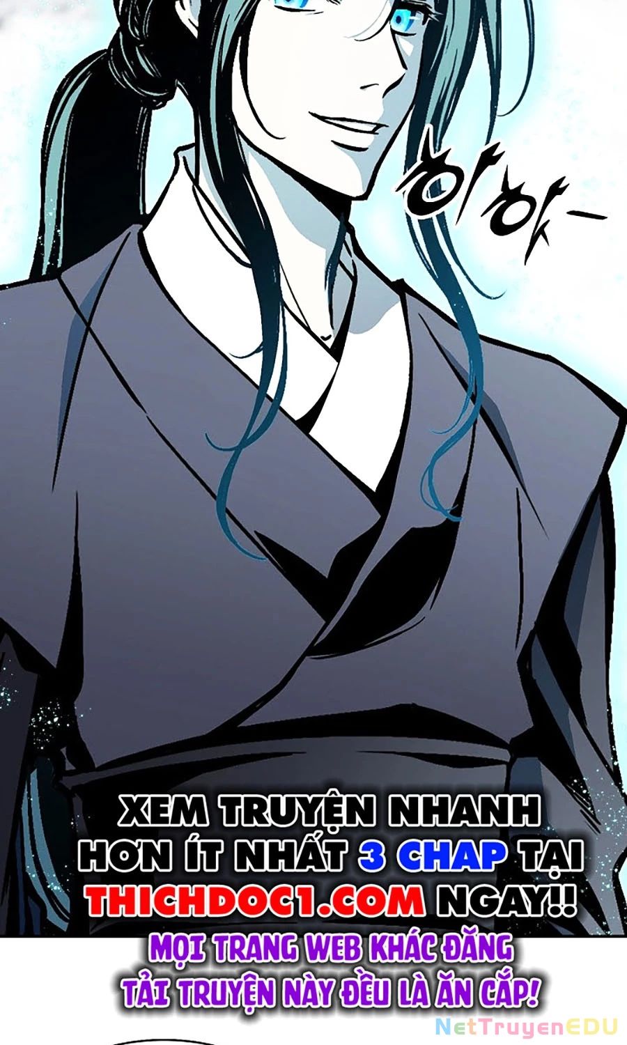 Hồi Ức Của Chiến Thần Chap 196 - Next Chap 197
