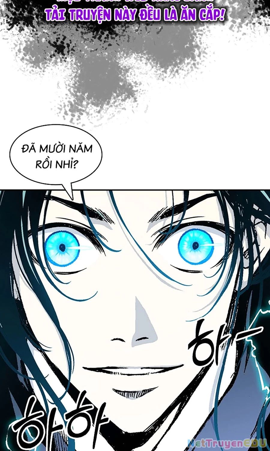 Hồi Ức Của Chiến Thần Chap 196 - Next Chap 197