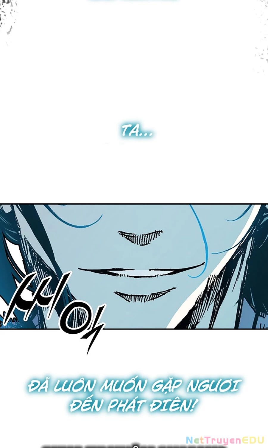 Hồi Ức Của Chiến Thần Chap 196 - Next Chap 197
