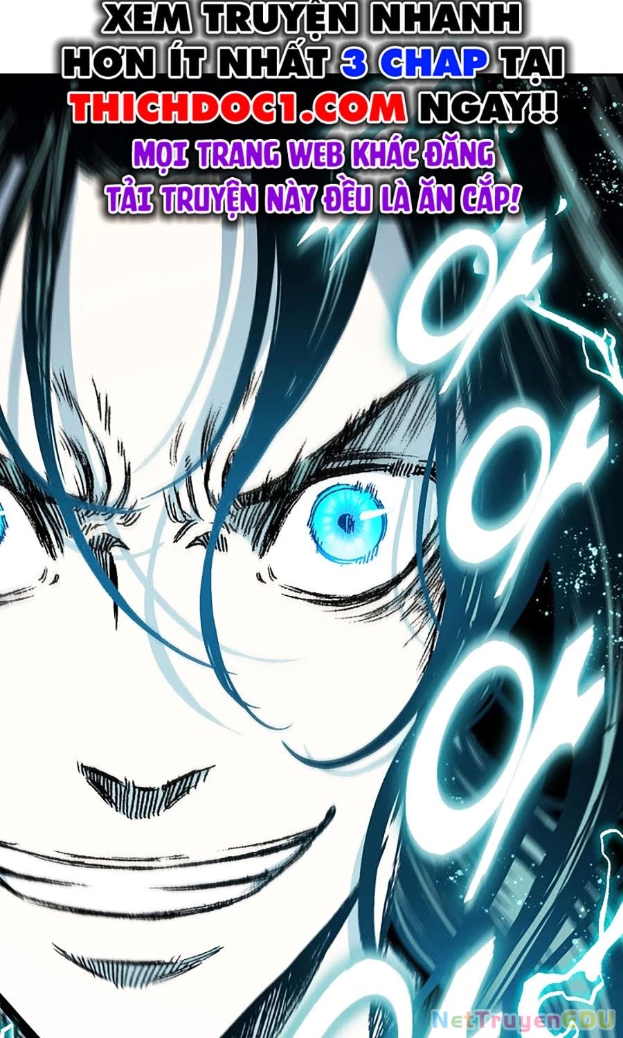 Hồi Ức Của Chiến Thần Chap 196 - Next Chap 197