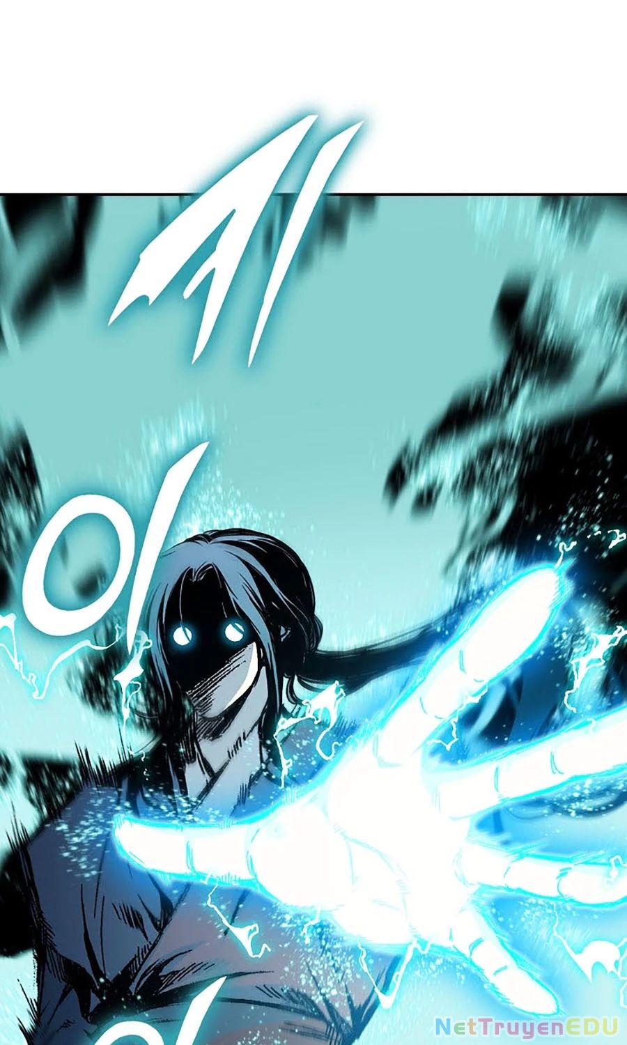 Hồi Ức Của Chiến Thần Chap 196 - Next Chap 197