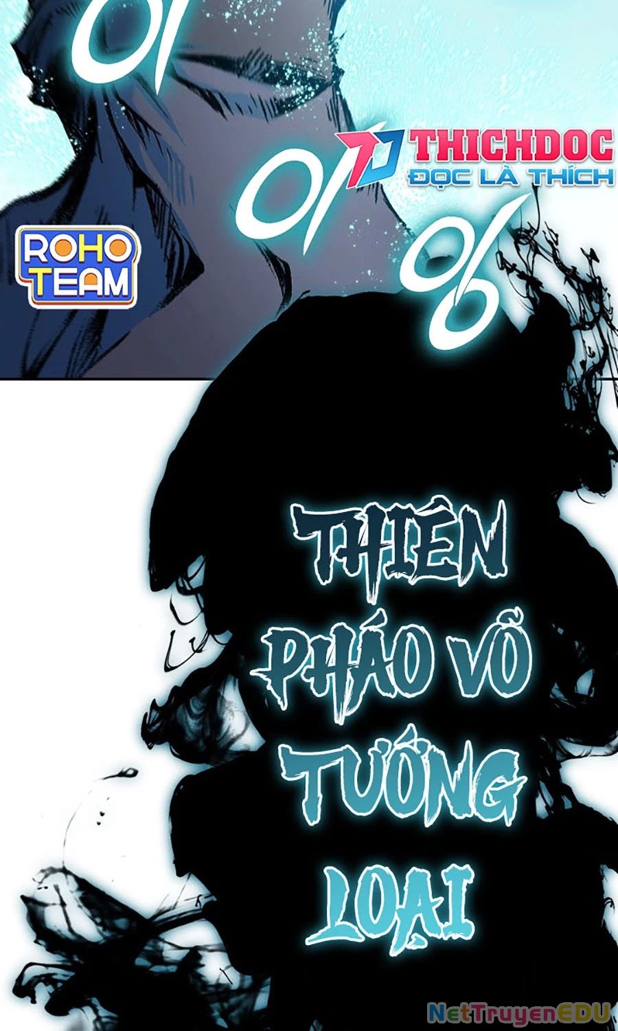 Hồi Ức Của Chiến Thần Chap 196 - Next Chap 197