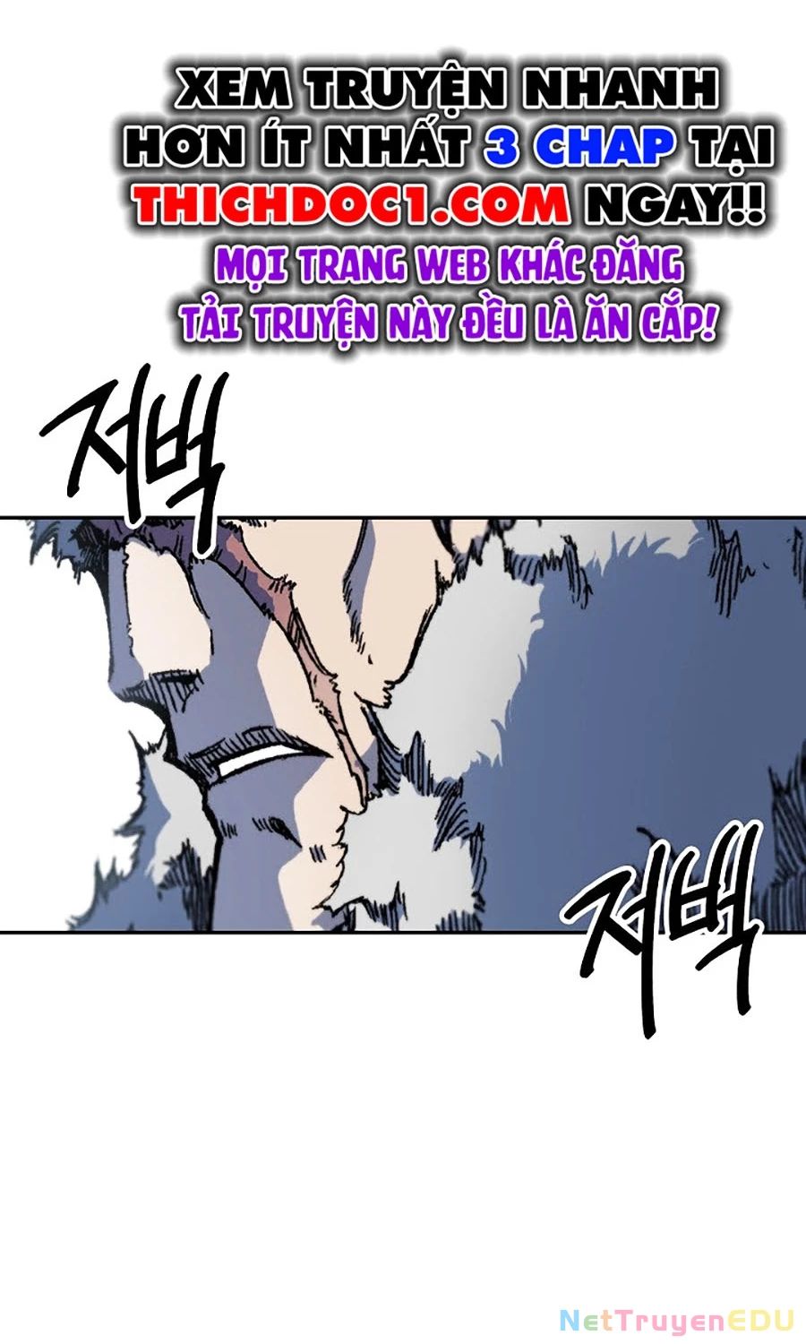 Hồi Ức Của Chiến Thần Chap 196 - Next Chap 197