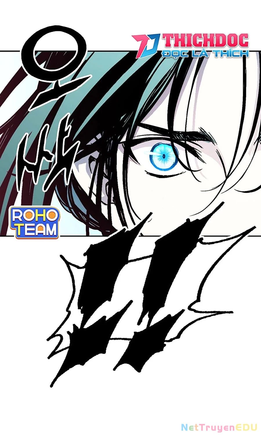 Hồi Ức Của Chiến Thần Chap 196 - Next Chap 197