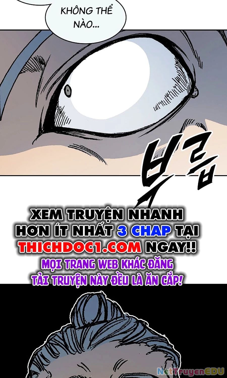 Hồi Ức Của Chiến Thần Chap 196 - Next Chap 197