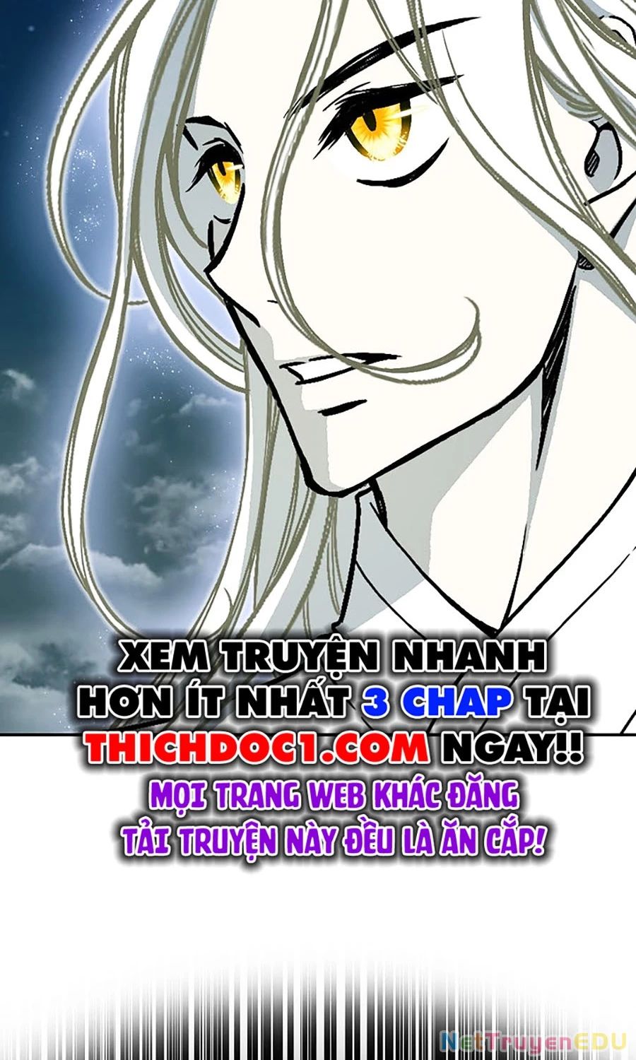 Hồi Ức Của Chiến Thần Chap 196 - Next Chap 197
