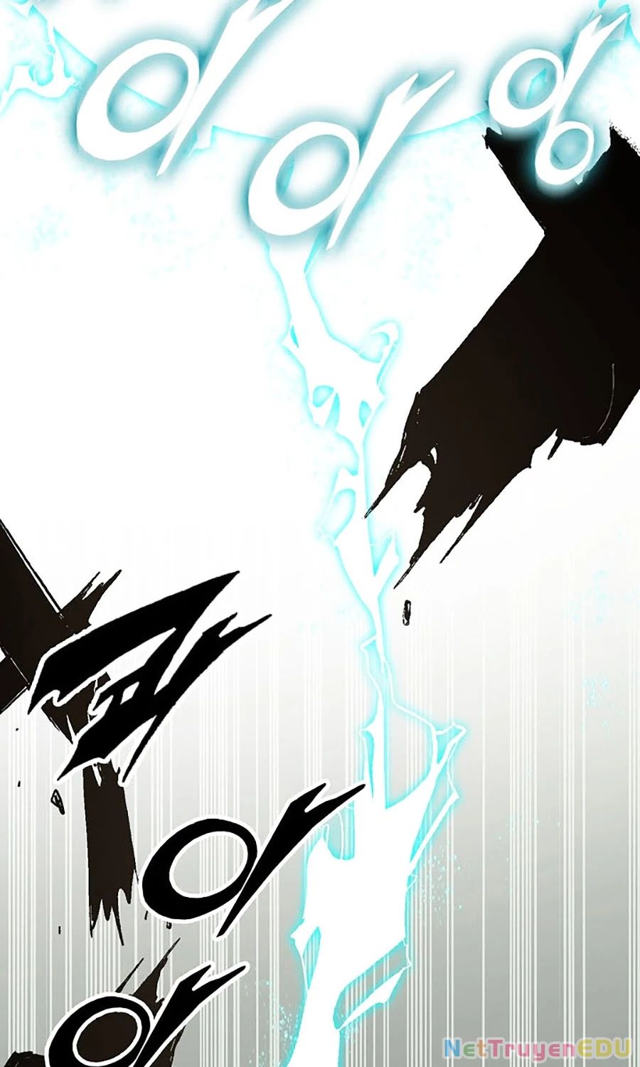 Hồi Ức Của Chiến Thần Chap 196 - Next Chap 197