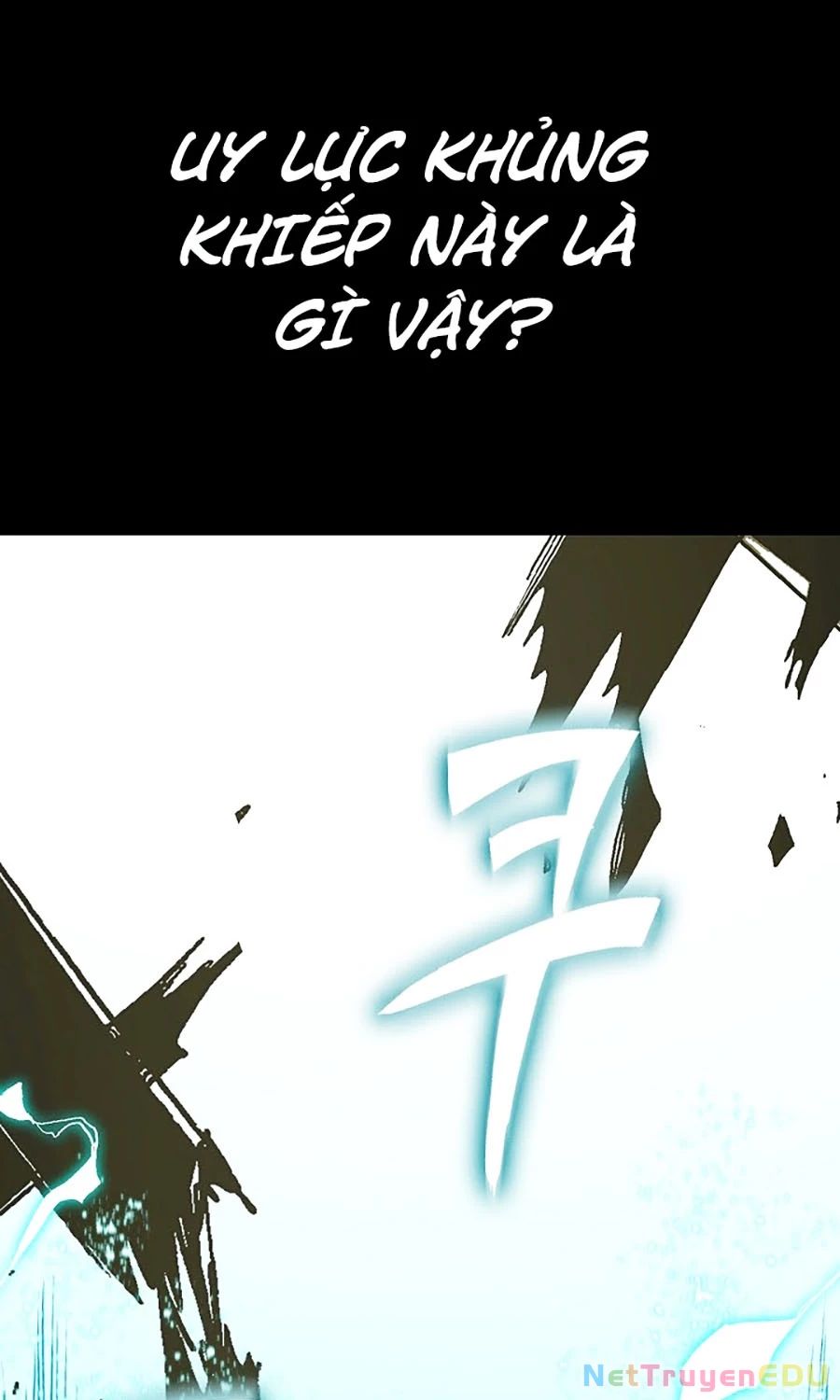 Hồi Ức Của Chiến Thần Chap 196 - Next Chap 197