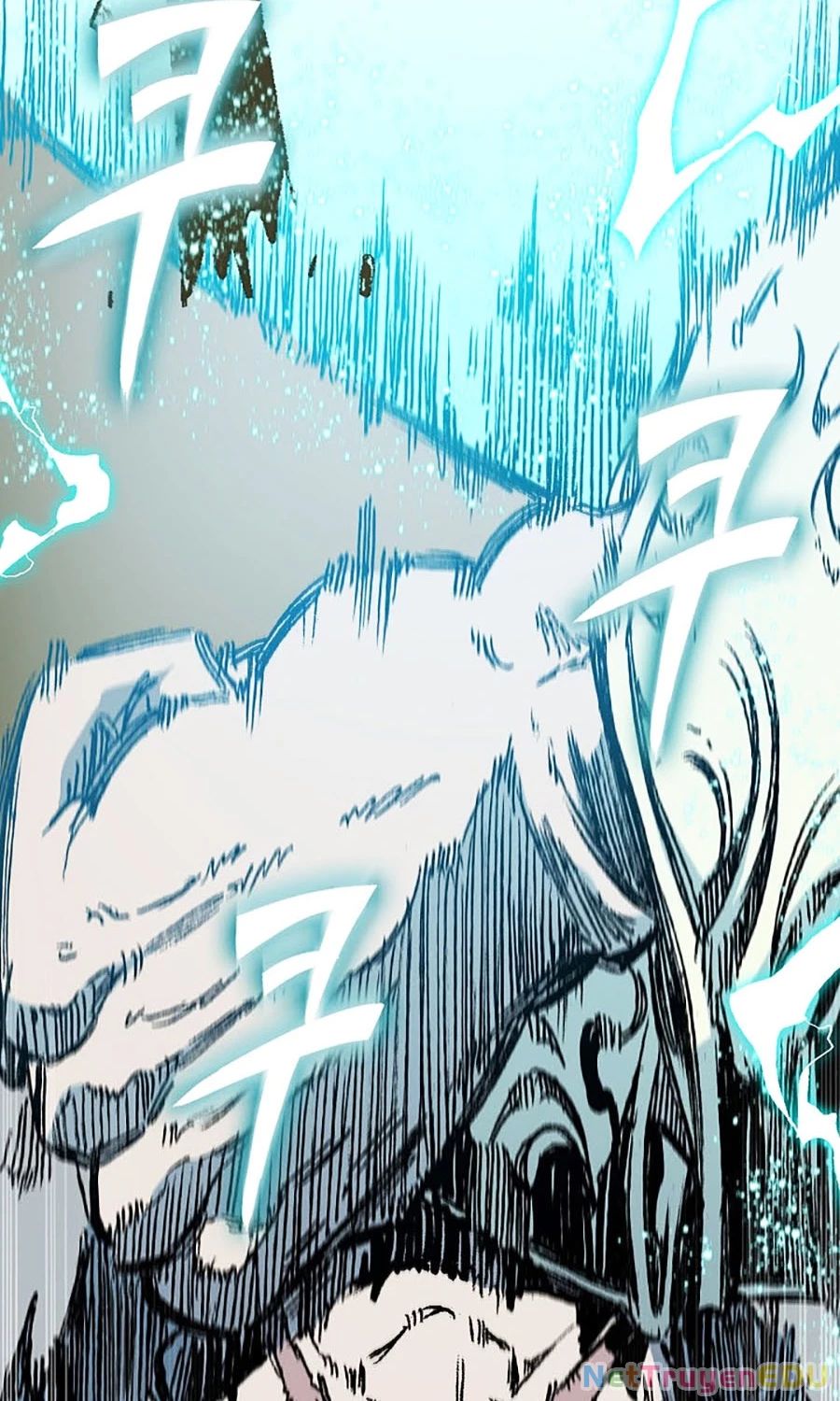 Hồi Ức Của Chiến Thần Chap 196 - Next Chap 197